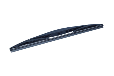 Metlica brisača MAXGEAR 39-0123