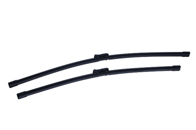 Metlica brisača MAXGEAR 39-0126