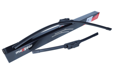 Metlica brisača MAXGEAR 39-0133