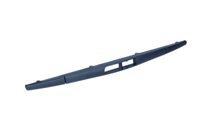 Metlica brisača MAXGEAR 39-0136