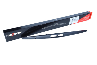 Metlica brisača MAXGEAR 39-0136