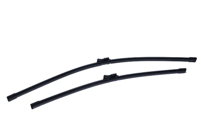 Metlica brisača MAXGEAR 39-0143