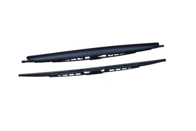 Torkarblad MAXGEAR 39-0148