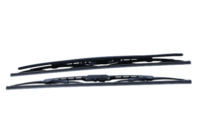 Torkarblad MAXGEAR 39-0148