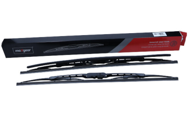 Torkarblad MAXGEAR 39-0148
