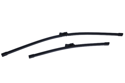 Torkarblad MAXGEAR 39-0156