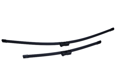 Torkarblad MAXGEAR 39-0156