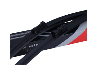Torkarblad MAXGEAR 39-0156