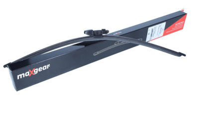 Torkarblad MAXGEAR 39-0158