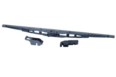 Torkarblad MAXGEAR 39-0303