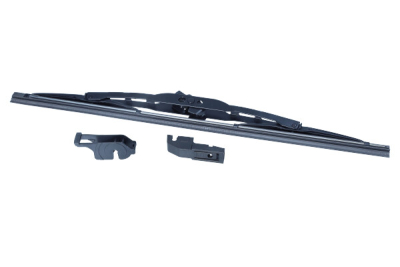 Torkarblad MAXGEAR 39-0306