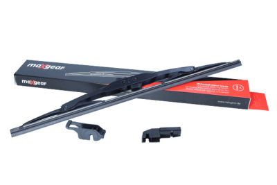 Torkarblad MAXGEAR 39-0306