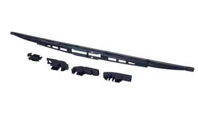 Torkarblad MAXGEAR 39-0307