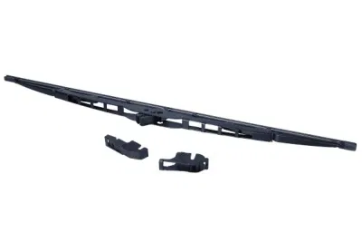 Metlica brisača MAXGEAR 39-0308