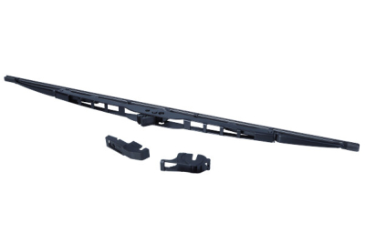 Torkarblad MAXGEAR 39-0308