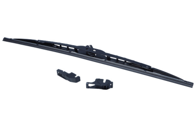 Torkarblad MAXGEAR 39-0308