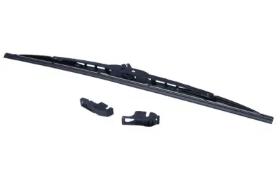 Metlica brisača MAXGEAR 39-0308