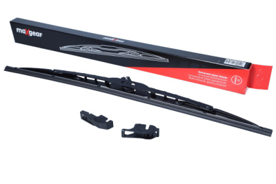 Torkarblad MAXGEAR 39-0308