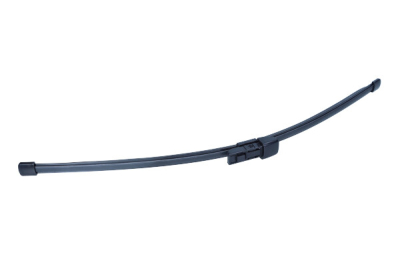 Metlica brisača MAXGEAR 39-0324