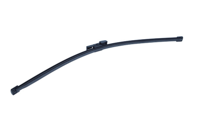 Metlica brisača MAXGEAR 39-0324