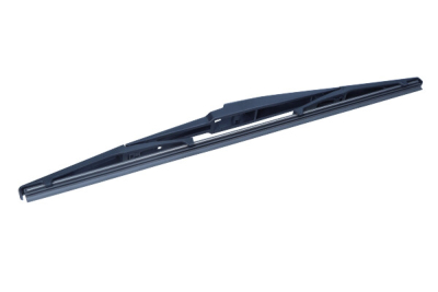 Metlica brisača MAXGEAR 39-0325