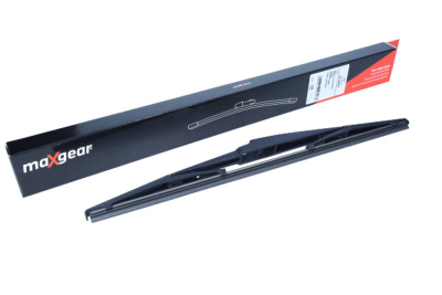Metlica brisača MAXGEAR 39-0325