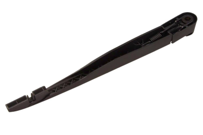 Torkararm-sats, fönsterrengöring MAXGEAR 39-0475
