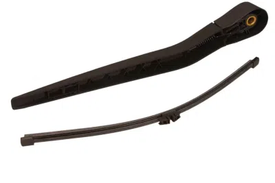 Torkararm-sats, fönsterrengöring MAXGEAR 39-0549