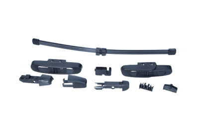 Metlica brisača MAXGEAR 39-0600
