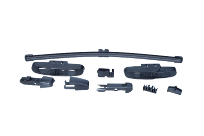 Metlica brisača MAXGEAR 39-0600