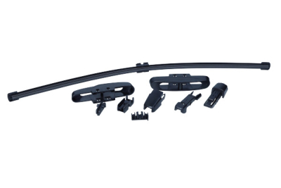 Metlica brisača MAXGEAR 39-0601