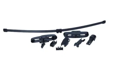 Metlica brisača MAXGEAR 39-0601