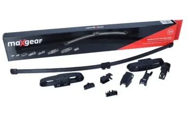 Metlica brisača MAXGEAR 39-0601