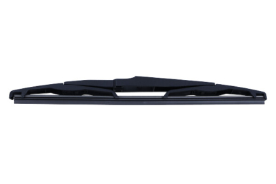 Metlica brisača MAXGEAR 39-0606