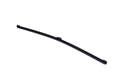 Metlica brisača MAXGEAR 39-0607