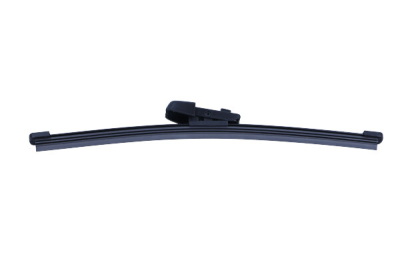 Metlica brisača MAXGEAR 39-0608