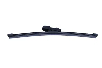 Metlica brisača MAXGEAR 39-0608