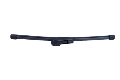 Metlica brisača MAXGEAR 39-0608