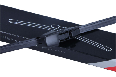 Metlica brisača MAXGEAR 39-0608