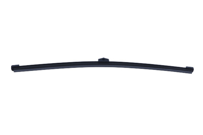 Metlica brisača MAXGEAR 39-0609