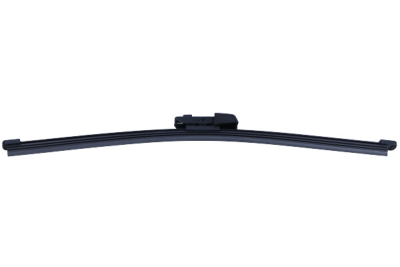 Metlica brisača MAXGEAR 39-0613