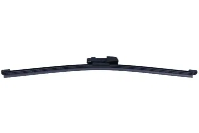 Metlica brisača MAXGEAR 39-0613