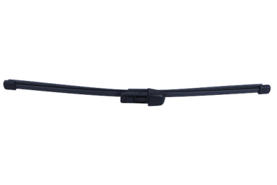 Metlica brisača MAXGEAR 39-0613