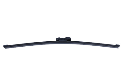 Torkarblad MAXGEAR 39-0616