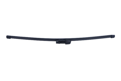 Torkarblad MAXGEAR 39-0616