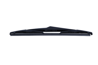 Torkarblad MAXGEAR 39-0618