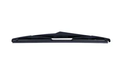 Torkarblad MAXGEAR 39-0618