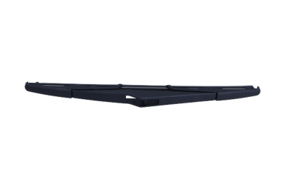 Torkarblad MAXGEAR 39-0618