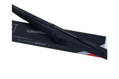 Torkarblad MAXGEAR 39-0618