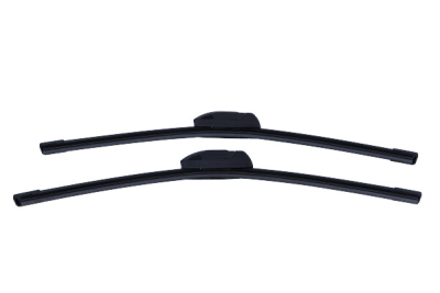 Metlica brisača MAXGEAR 39-0621